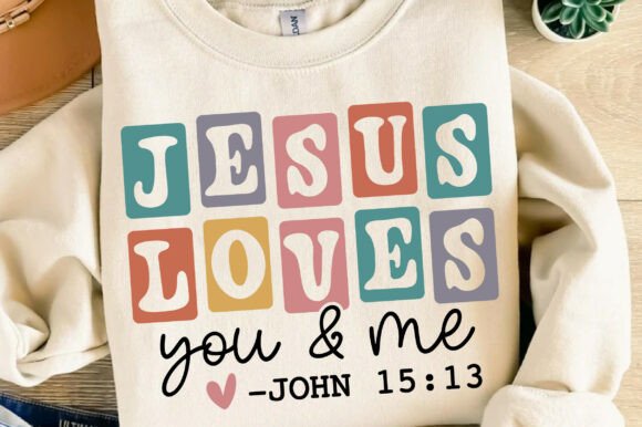 Boho Christian Svg Png: A Versatile Graphics Asset for T-Shirt Designs