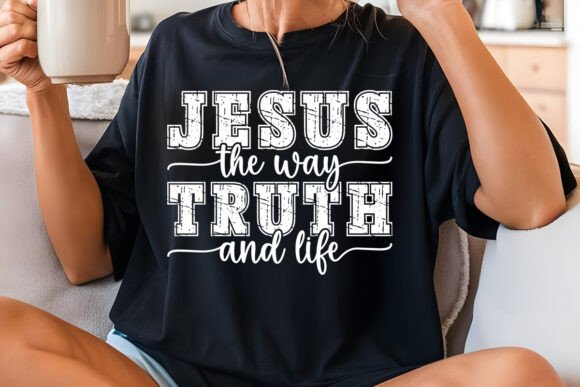 Christian Clothing, Jesus Hoodie: A Versatile Graphics Asset for T-Shirt Designs