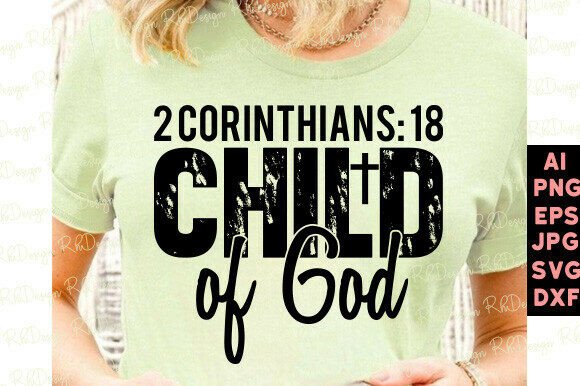 Christian Shirt Svg Worship Inspirationa